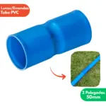 luva-cola-soldavel-50mm-irrigacao-tubo-pvc-tigre-azul-linha-fixa-2-polegadas-2