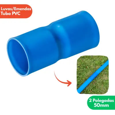 luva-cola-soldavel-50mm-irrigacao-tubo-pvc-tigre-azul-linha-fixa-2-polegadas-2