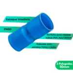 luva-cola-soldavel-50mm-irrigacao-tubo-pvc-tigre-azul-linha-fixa-2-polegadas-3