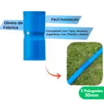 luva-cola-soldavel-50mm-irrigacao-tubo-pvc-tigre-azul-linha-fixa-2-polegadas-4