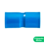 luva-cola-soldavel-50mm-irrigacao-tubo-pvc-tigre-azul-linha-fixa-2-polegadas-5