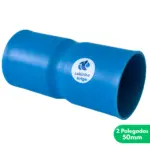 luva-cola-soldavel-50mm-irrigacao-tubo-pvc-tigre-azul-linha-fixa-2-polegadas-6