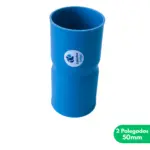 luva-cola-soldavel-50mm-irrigacao-tubo-pvc-tigre-azul-linha-fixa-2-polegadas-7