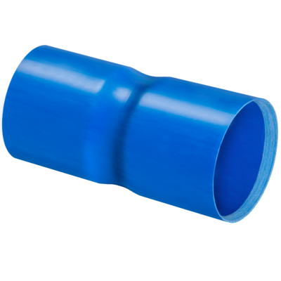 luva-cola-soldavel-75mm-irrigacao-tubo-pvc-tigre-azul-linha-fixa-3-polegadas-1