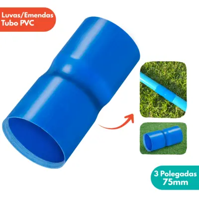 luva-cola-soldavel-75mm-irrigacao-tubo-pvc-tigre-azul-linha-fixa-3-polegadas-2