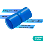 luva-cola-soldavel-75mm-irrigacao-tubo-pvc-tigre-azul-linha-fixa-3-polegadas-3