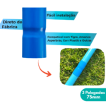 luva-cola-soldavel-75mm-irrigacao-tubo-pvc-tigre-azul-linha-fixa-3-polegadas-4
