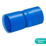 luva-cola-soldavel-75mm-irrigacao-tubo-pvc-tigre-azul-linha-fixa-3-polegadas-5