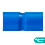 luva-cola-soldavel-75mm-irrigacao-tubo-pvc-tigre-azul-linha-fixa-3-polegadas-6