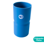 luva-cola-soldavel-75mm-irrigacao-tubo-pvc-tigre-azul-linha-fixa-3-polegadas-7