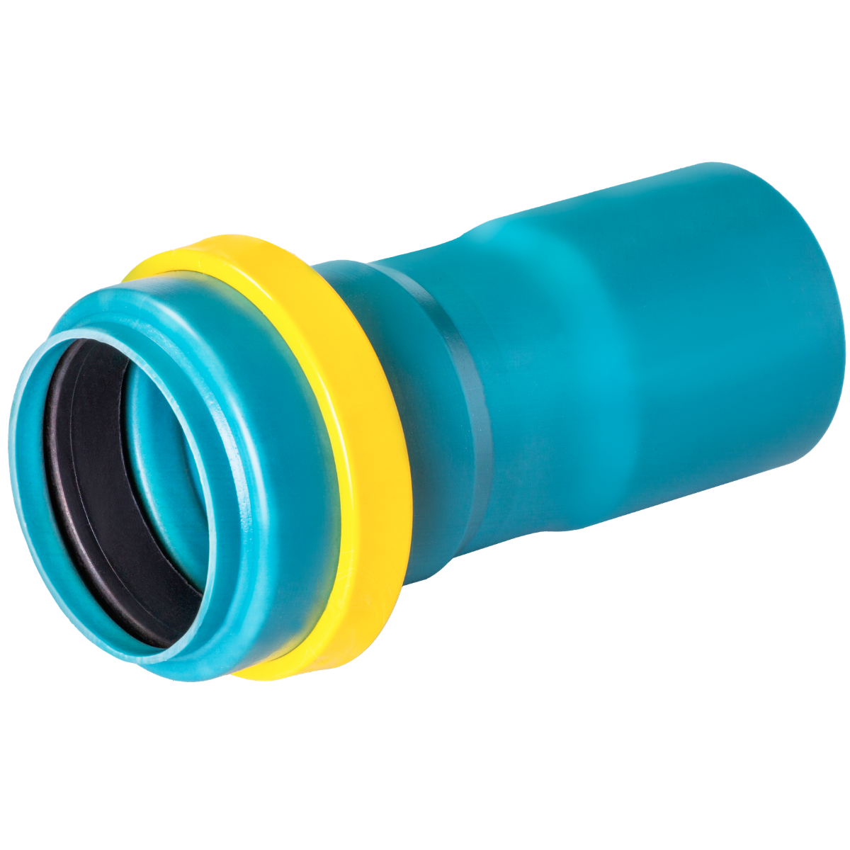 ponta-femea-irrigacao-pvc-engate-sela-3-polegadas-75mm-rapido-tigre-tubo-metalico-1 ponta-femea-irrigacao-pvc-engate-sela-3-polegadas-75mm-rapido-tigre-tubo-metalico-1