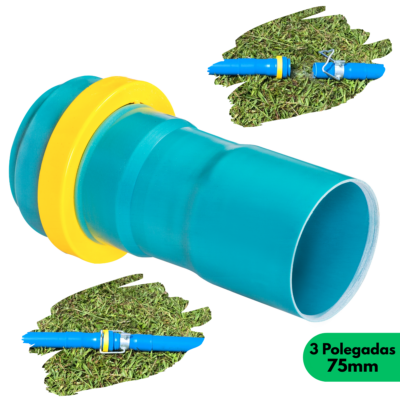 ponta-femea-irrigacao-pvc-engate-sela-3-polegadas-75mm-rapido-tigre-tubo-metalico-2