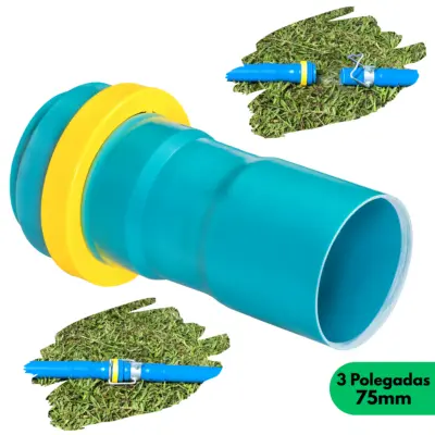 ponta-femea-irrigacao-pvc-engate-sela-3-polegadas-75mm-rapido-tigre-tubo-metalico-2