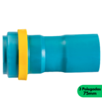 ponta-femea-irrigacao-pvc-engate-sela-3-polegadas-75mm-rapido-tigre-tubo-metalico-3
