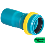 ponta-femea-irrigacao-pvc-engate-sela-3-polegadas-75mm-rapido-tigre-tubo-metalico-4