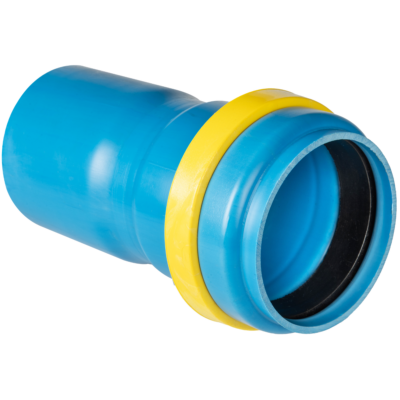 ponta-femea-irrigacao-pvc-engate-sela-4-polegadas-100mm-rapido-tigre-tubo-metalico-1