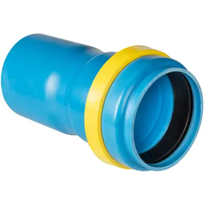 ponta-femea-irrigacao-pvc-engate-sela-4-polegadas-100mm-rapido-tigre-tubo-metalico-1