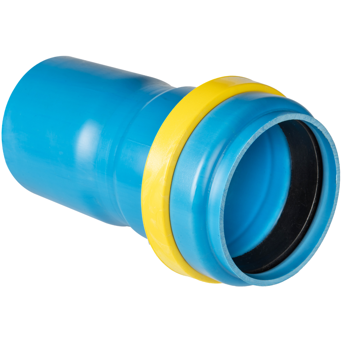 ponta-femea-irrigacao-pvc-engate-sela-4-polegadas-100mm-rapido-tigre-tubo-metalico-1 ponta-femea-irrigacao-pvc-engate-sela-4-polegadas-100mm-rapido-tigre-tubo-metalico-1