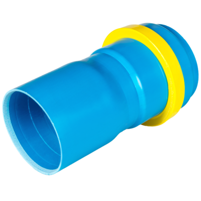 ponta-femea-irrigacao-pvc-engate-sela-4-polegadas-100mm-rapido-tigre-tubo-metalico-2