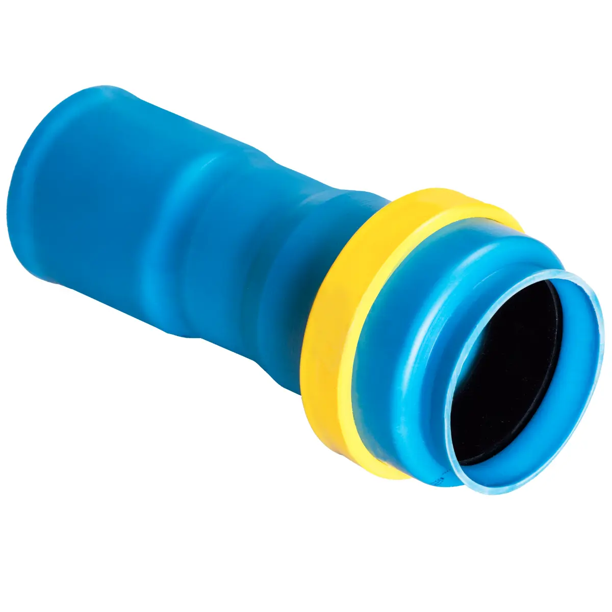 ponta-femea-irrigacao-pvc-engate-sela-rapido-tigre-50mm-tubo-metalico-1 ponta-femea-irrigacao-pvc-engate-sela-rapido-tigre-50mm-tubo-metalico-1