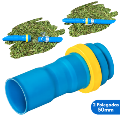 ponta-femea-irrigacao-pvc-engate-sela-rapido-tigre-50mm-tubo-metalico-2