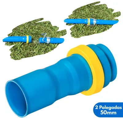 ponta-femea-irrigacao-pvc-engate-sela-rapido-tigre-50mm-tubo-metalico-2