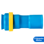 ponta-femea-irrigacao-pvc-engate-sela-rapido-tigre-50mm-tubo-metalico-3