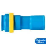 ponta-femea-irrigacao-pvc-engate-sela-rapido-tigre-50mm-tubo-metalico-3