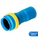 ponta-femea-irrigacao-pvc-engate-sela-rapido-tigre-50mm-tubo-metalico-4