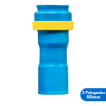ponta-femea-irrigacao-pvc-engate-sela-rapido-tigre-50mm-tubo-metalico-5