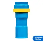 ponta-femea-irrigacao-pvc-engate-sela-rapido-tigre-50mm-tubo-metalico-5