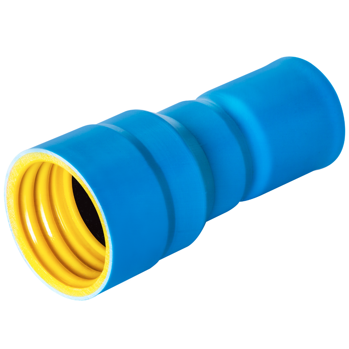 ponta-femea-tubo-rosca-2-polegadas-50mm-tigre-irrigacao-pvc-ponteira-ep-1 ponta-femea-tubo-rosca-2-polegadas-50mm-tigre-irrigacao-pvc-ponteira-ep-1