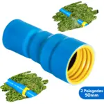 ponta-femea-tubo-rosca-2-polegadas-50mm-tigre-irrigacao-pvc-ponteira-ep-2