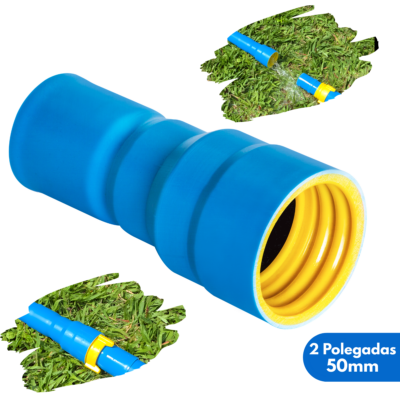ponta-femea-tubo-rosca-2-polegadas-50mm-tigre-irrigacao-pvc-ponteira-ep-2