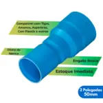 ponta-femea-tubo-rosca-2-polegadas-50mm-tigre-irrigacao-pvc-ponteira-ep-3