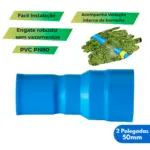 ponta-femea-tubo-rosca-2-polegadas-50mm-tigre-irrigacao-pvc-ponteira-ep-4