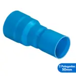 ponta-femea-tubo-rosca-2-polegadas-50mm-tigre-irrigacao-pvc-ponteira-ep-5