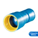 ponta-femea-tubo-rosca-2-polegadas-50mm-tigre-irrigacao-pvc-ponteira-ep-6