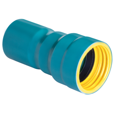 ponta-femea-tubo-rosca-3-polegadas-75mm-tigre-irrigacao-pvc-ponteira-ep-1