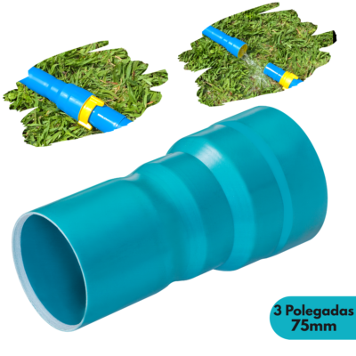 ponta-femea-tubo-rosca-3-polegadas-75mm-tigre-irrigacao-pvc-ponteira-ep-2