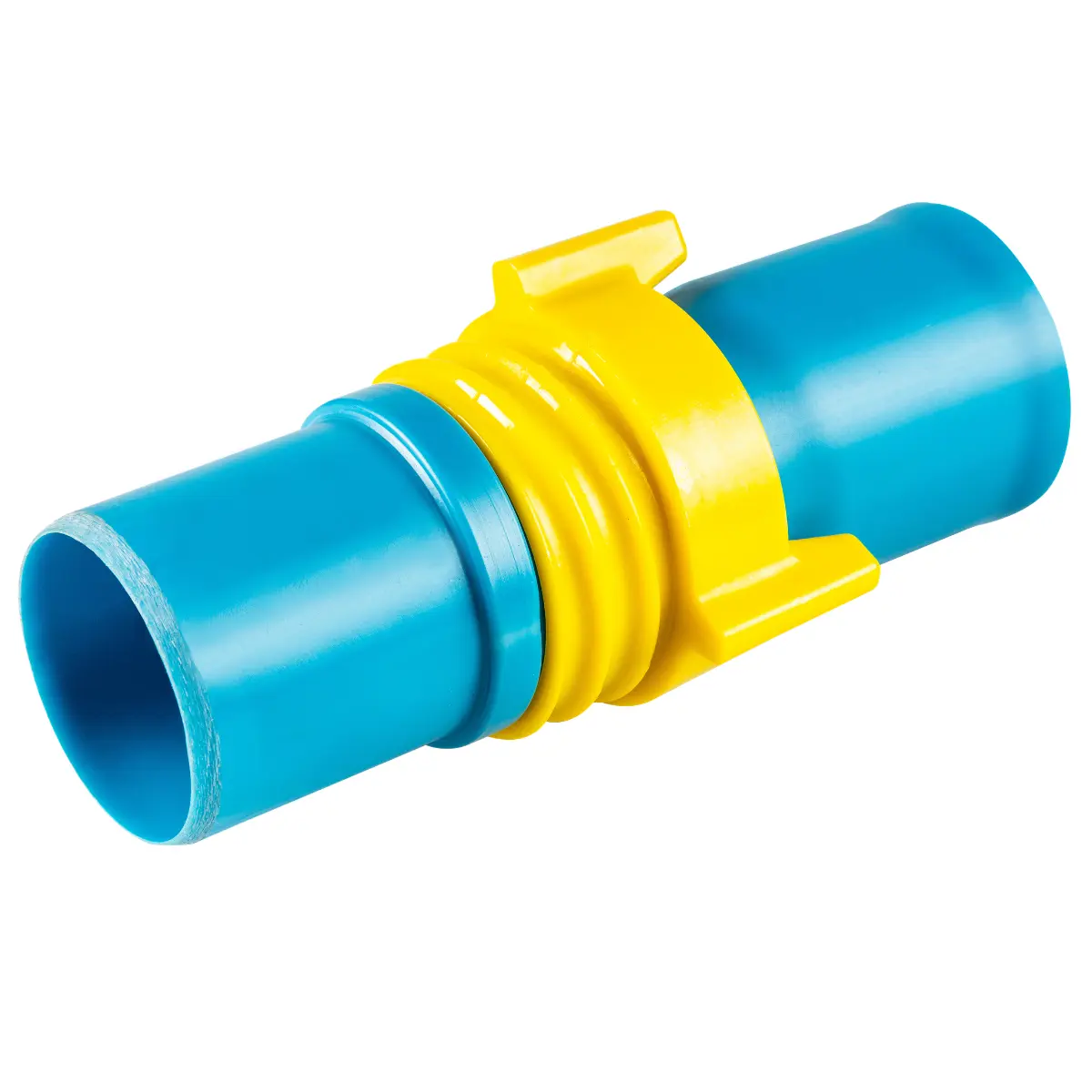 ponta-macho-tubo-rosca-2-polegadas-50mm-tigre-irrigacao-pvc-ponteira-ep-1 ponta-macho-tubo-rosca-2-polegadas-50mm-tigre-irrigacao-pvc-ponteira-ep-1