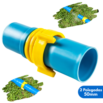 ponta-macho-tubo-rosca-2-polegadas-50mm-tigre-irrigacao-pvc-ponteira-ep-2