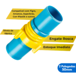 ponta-macho-tubo-rosca-2-polegadas-50mm-tigre-irrigacao-pvc-ponteira-ep-3