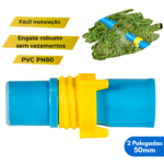 ponta-macho-tubo-rosca-2-polegadas-50mm-tigre-irrigacao-pvc-ponteira-ep-4