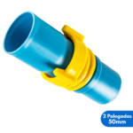 ponta-macho-tubo-rosca-2-polegadas-50mm-tigre-irrigacao-pvc-ponteira-ep-5