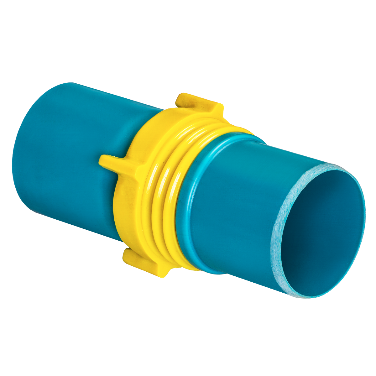 ponta-macho-tubo-rosca-3-polegadas-75mm-tigre-irrigacao-pvc-ponteira-ep-1 ponta-macho-tubo-rosca-3-polegadas-75mm-tigre-irrigacao-pvc-ponteira-ep-1