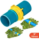 ponta-macho-tubo-rosca-3-polegadas-75mm-tigre-irrigacao-pvc-ponteira-ep-2