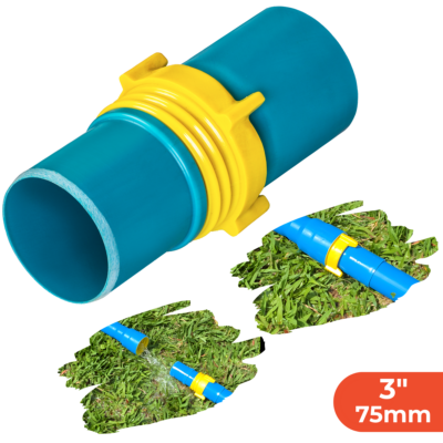 ponta-macho-tubo-rosca-3-polegadas-75mm-tigre-irrigacao-pvc-ponteira-ep-2