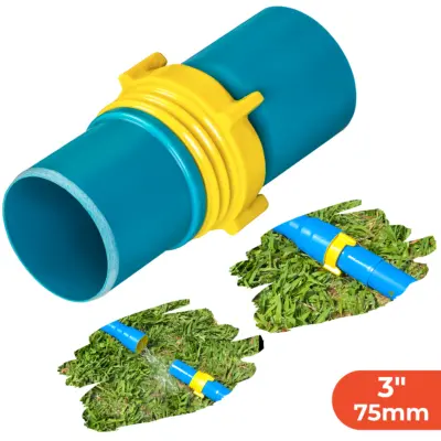 ponta-macho-tubo-rosca-3-polegadas-75mm-tigre-irrigacao-pvc-ponteira-ep-2