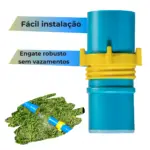 ponta-macho-tubo-rosca-3-polegadas-75mm-tigre-irrigacao-pvc-ponteira-ep-4